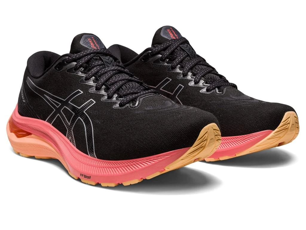 商品Asics|GT-2000 11,价格¥743,第1张图片