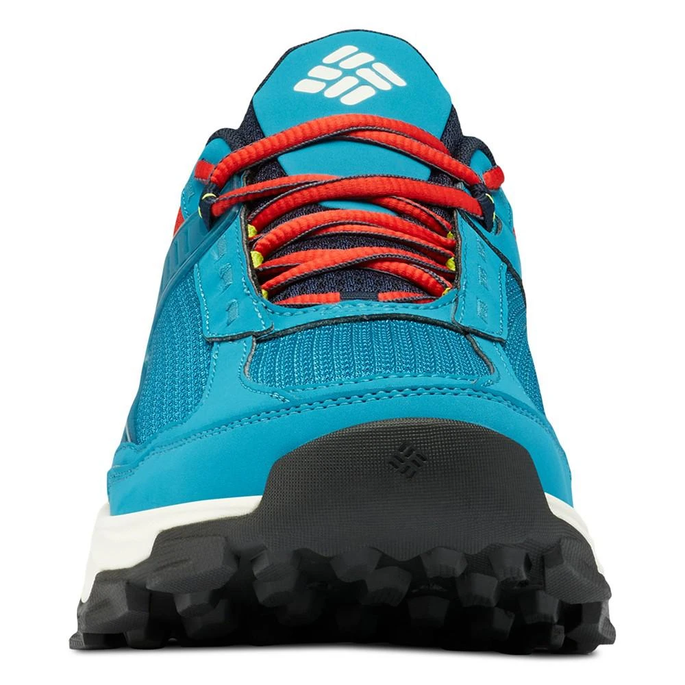 Men's Hatana Max Outdry Outdoor Shoe 商品