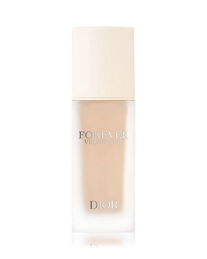商品Dior|Forever Velvet Veil Matte Primer,价格¥374,第1张图片