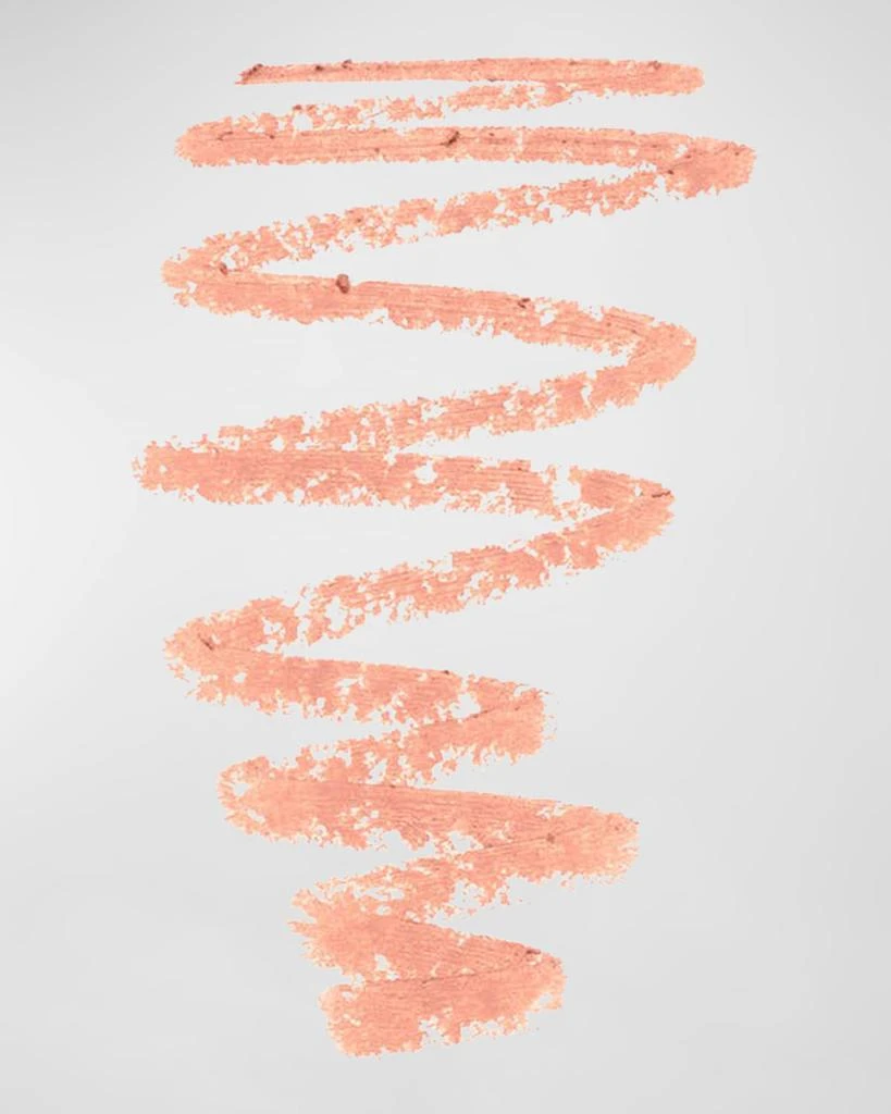 商品Gee Beauty|Creamy Define Lip Pencil,价格¥207,第2张图片详细描述