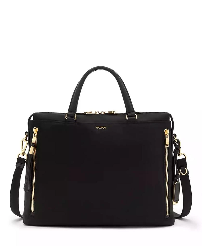 商品Tumi|Voyageur Kendallville Brief,价格¥2368,第1张图片