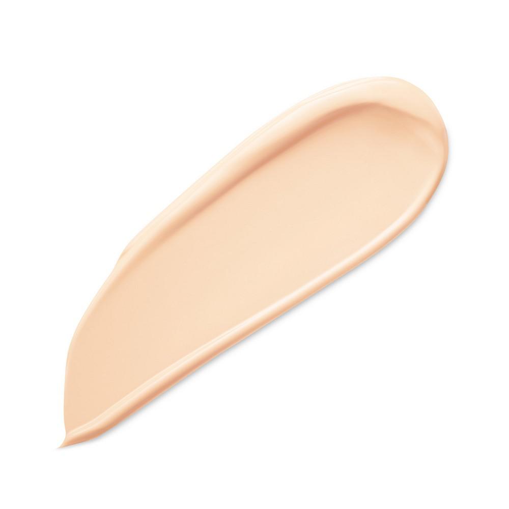 Neo Nude True-To-Skin Natural Glow Foundation, 1.1 oz.商品第3张图片规格展示