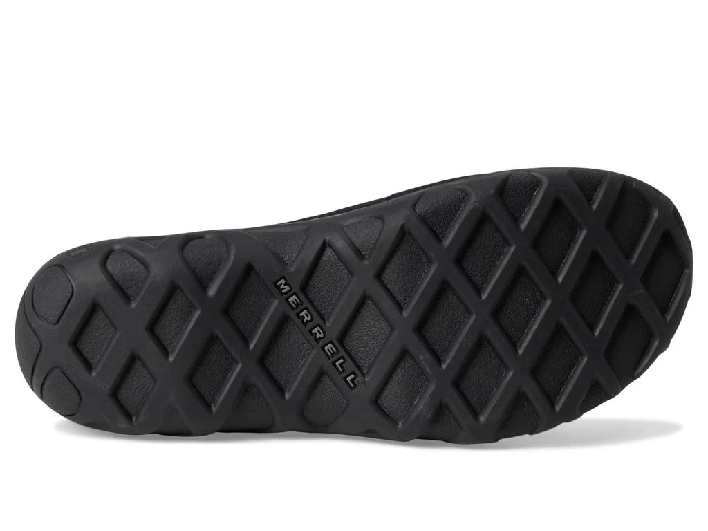 商品Merrell|Jungle Moc  (Toddler/Little Kid/Big Kid)运动鞋,价格¥299,第3张图片详细描述