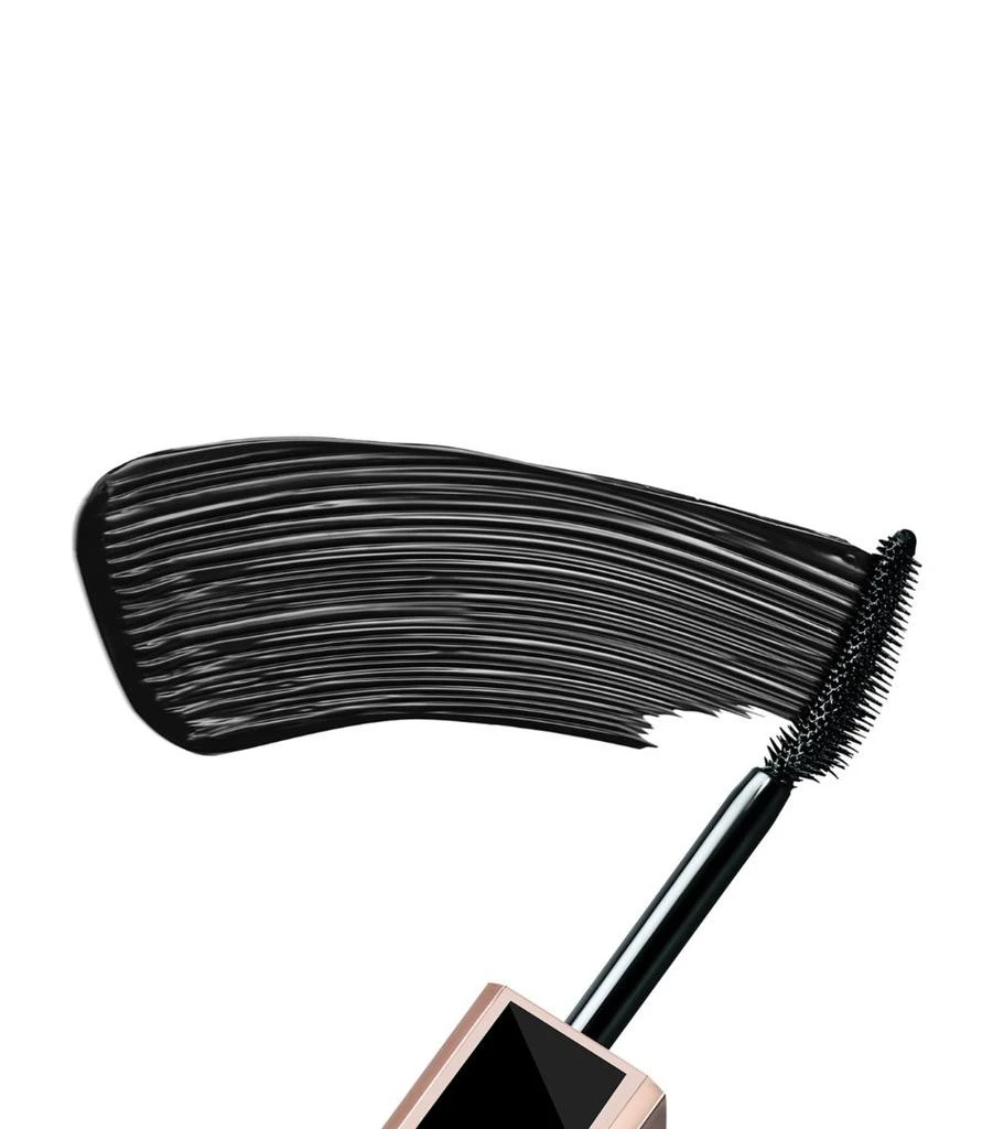 商品Lancôme|Lash Idôle Mascara,价格¥278,第2张图片详细描述