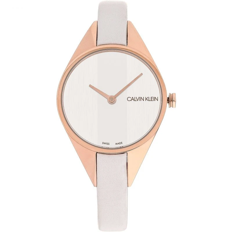 商品Calvin Klein|Ladies CALVIN KLEIN Watch,价格¥1507,第1张图片