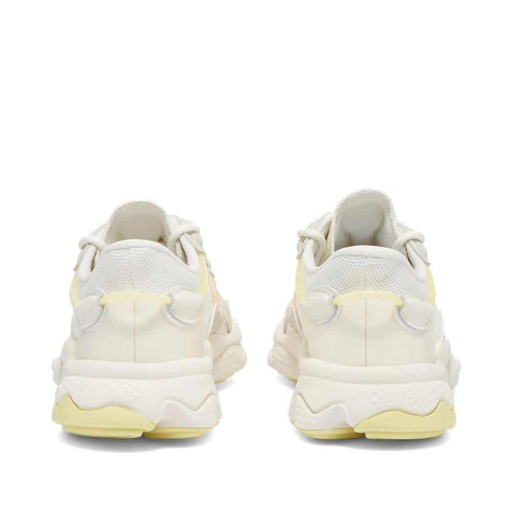 商品Adidas|Adidas Ozweego W,价格¥876,第3张图片详细描述