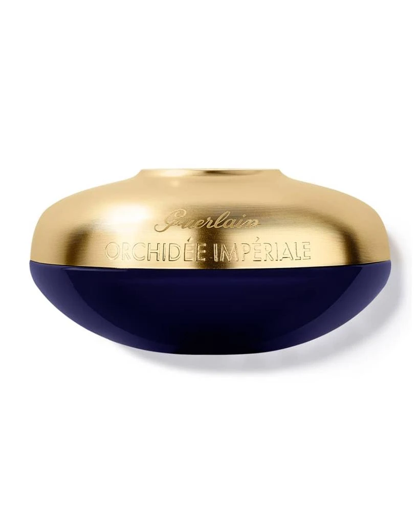 1.6 oz. Orchidee Imperiale Cream 商品