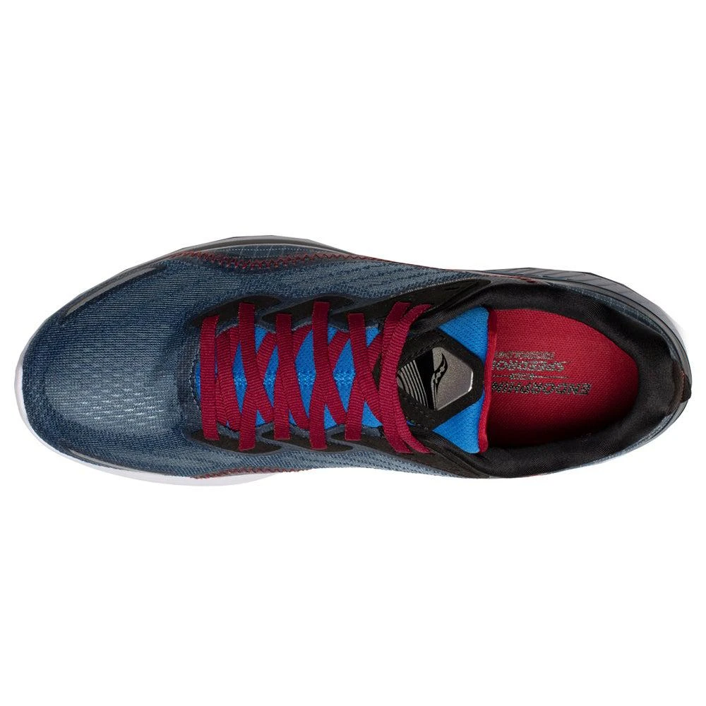 商品Saucony|Endorphin Shift 2 Running Shoes,价格¥542,第4张图片详细描述