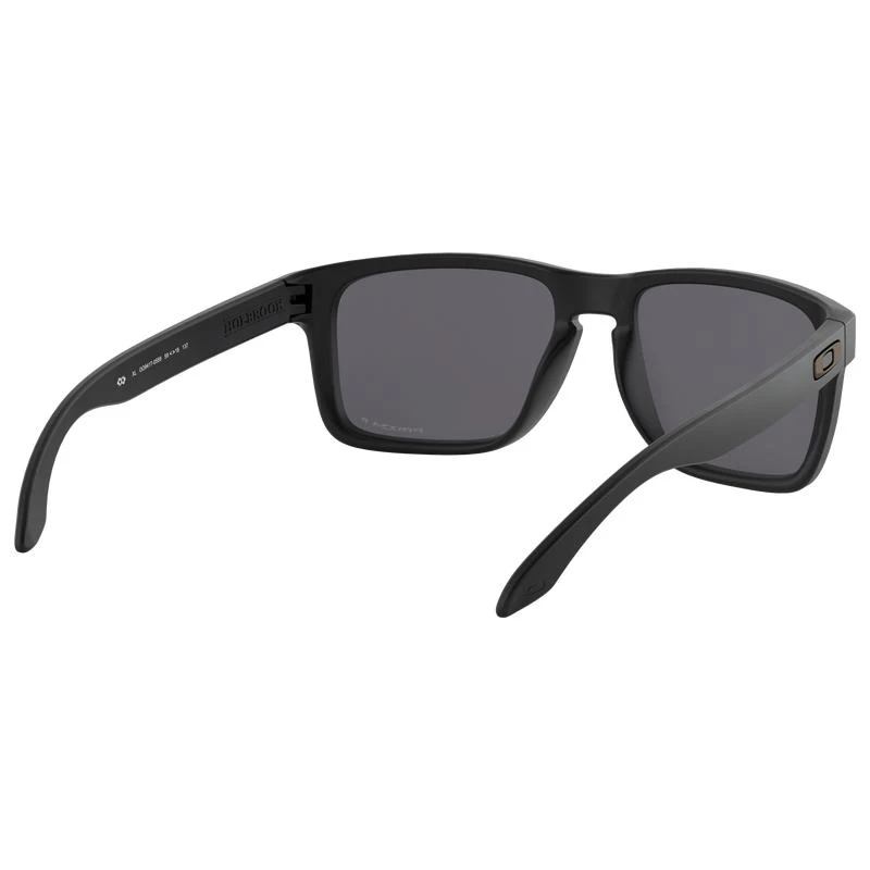 Oakley Holbrook XL Sunglasses - Adult 商品