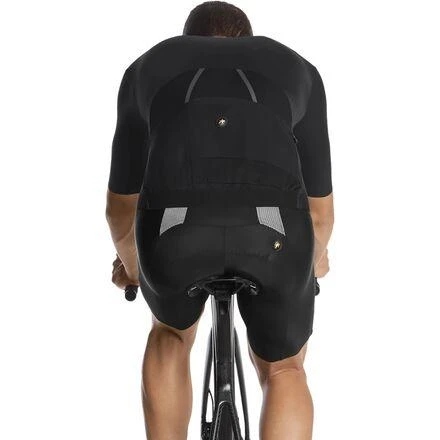 MILLE GTO C2 Jersey - Men's 商品