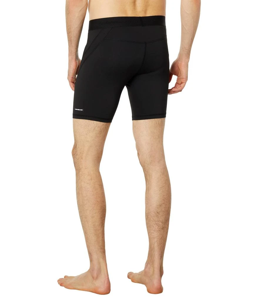 商品Quiksilver|Surf Compression Shorts,价格¥363,第2张图片详细描述