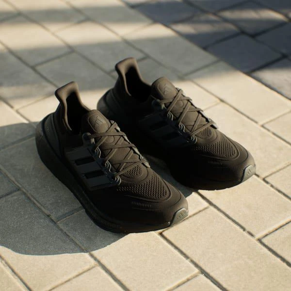 商品Adidas|Ultraboost Light Running Shoes,价格¥602,第4张图片详细描述
