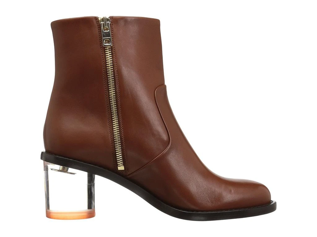 Westella 70 商品
