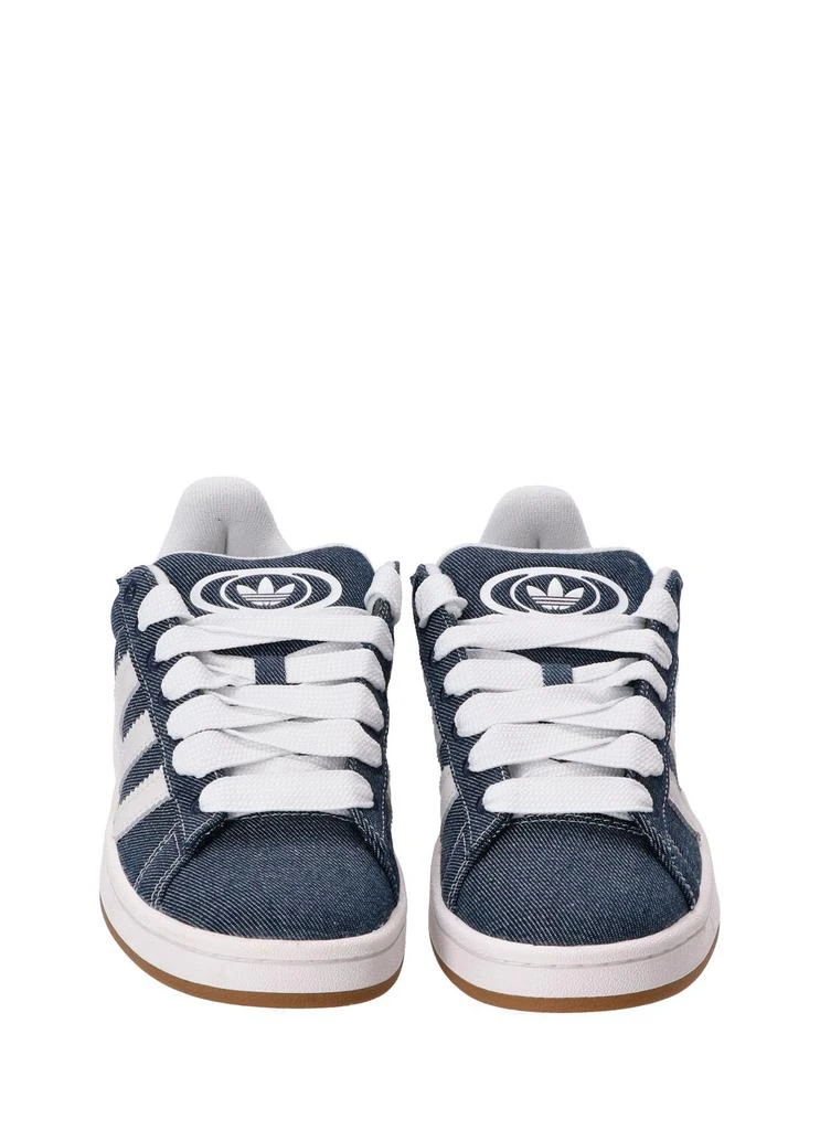 商品Adidas|adidas Campus 00s,价格¥739,第5张图片详细描述