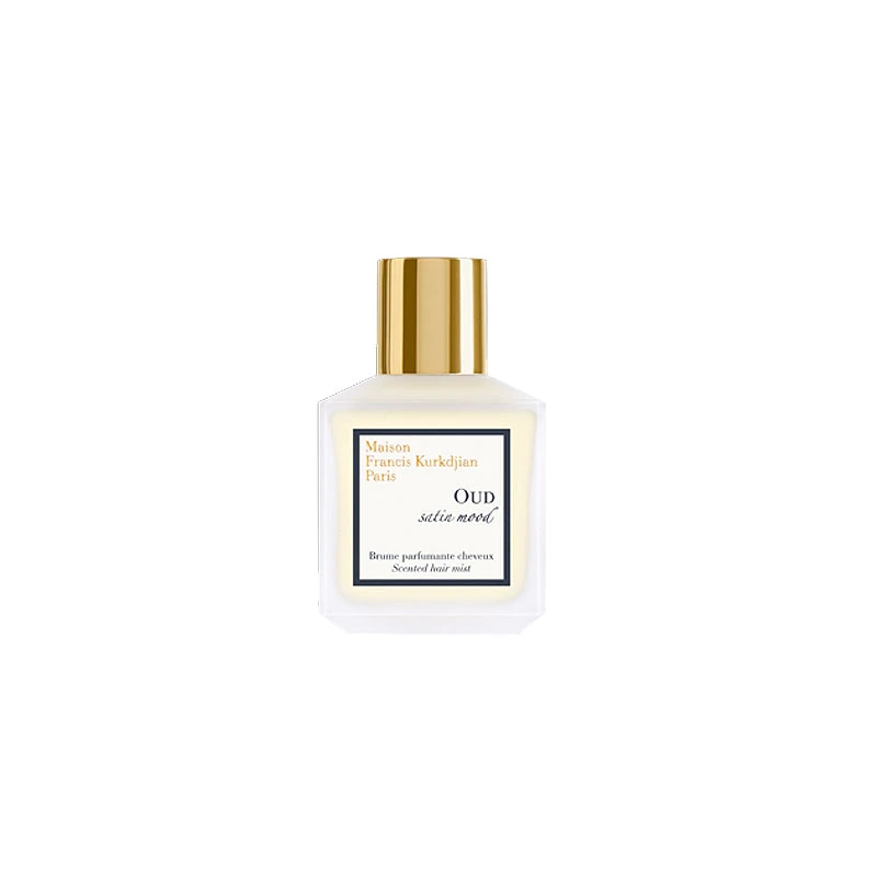 MAISON FRANCIS KURKDJIAN 弗�朗西斯·库尔吉安全系列发香雾70ml 持久香氛 花香调 商品