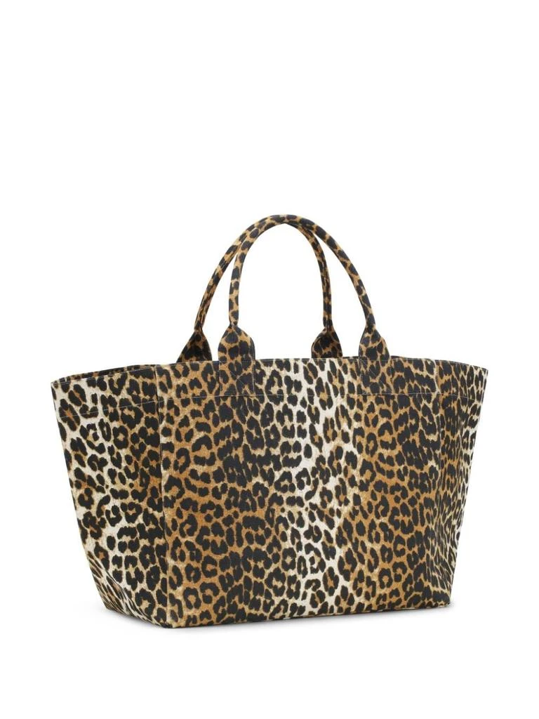 商品Ganni|Ganni Women's Bags..,价格¥2194,第2张图片详细描述