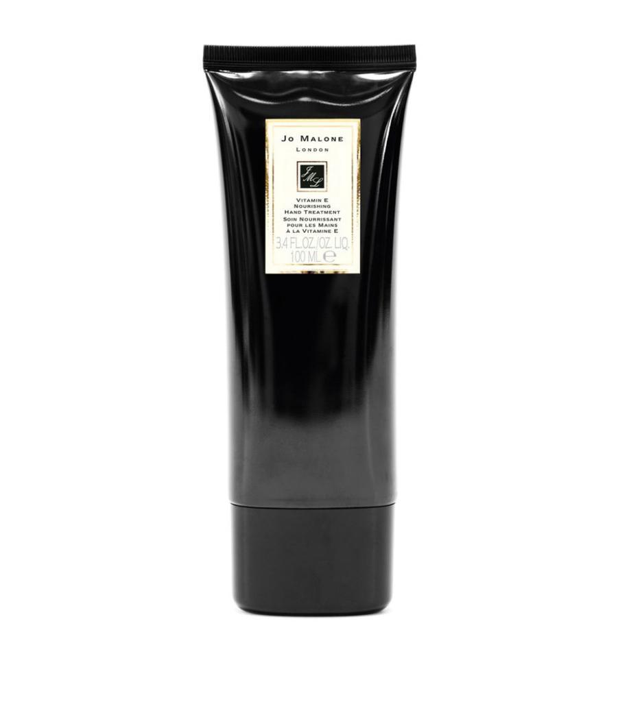 商品Jo Malone London|Vitamin E Hand Treatment,价格¥415,第1张图片