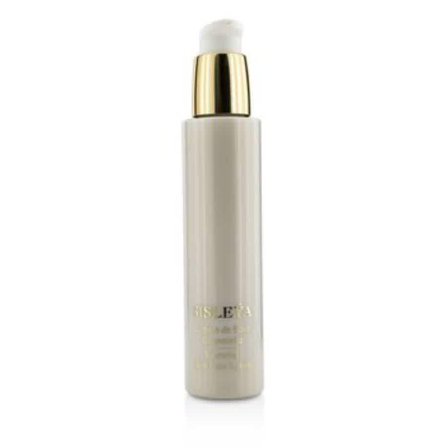 商品Sisley|Sisley Sislea Essential Skin Care Lotion 5.0 oz,价格¥782,第4张图片详细描述