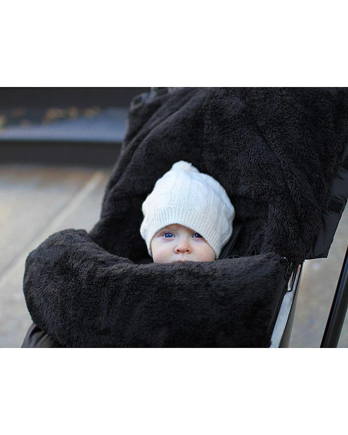 商品7AM Enfant|PlushPOD,价格¥930,第5张图片详细描述