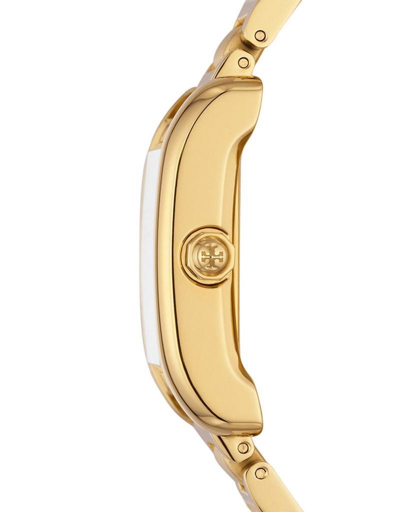 商品Tory Burch|Wrist watch,价格¥2412,第5张图片详细描述