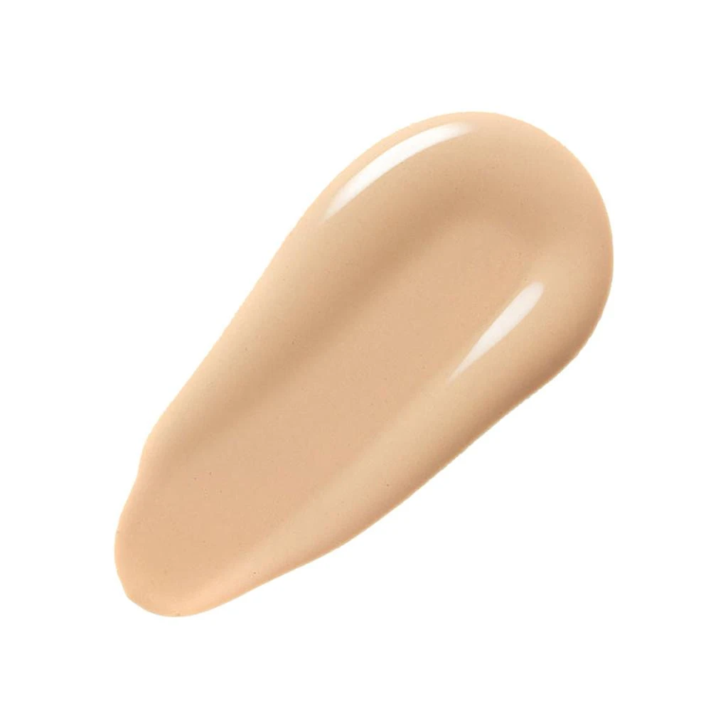 Skin Foundation SPF 15 商品