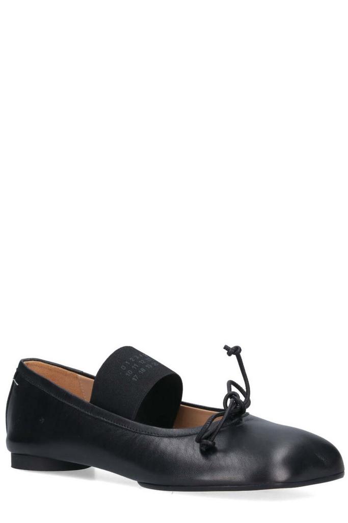 【関税＆送料込み】Mm6 Maison Margiela 'Anatomic' Ballet Fl 28968975_58873245_600.jpg
