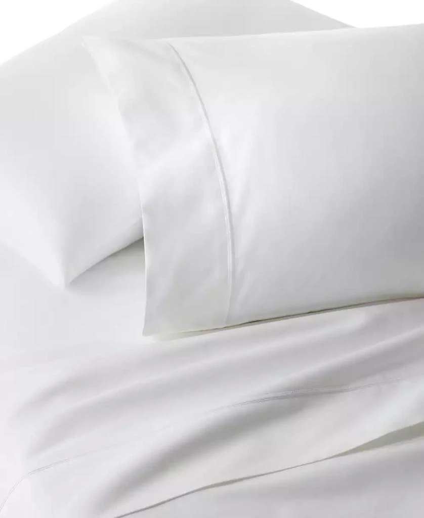 商品Hotel Collection|1000 Thread Count 100% Supima Cotton 4-Pc. Sheet Set, Queen, Exclusively at Macy’s,价格¥5820,第2张图片详细描述