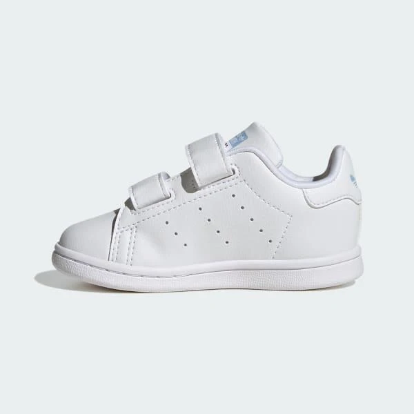 adidas x Hello Kitty Stan Smith Comfort Closure Shoes Kids 商品