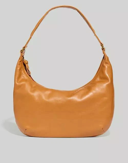 商品Madewell|Madewell休闲单肩包,价格¥596,第1张图片