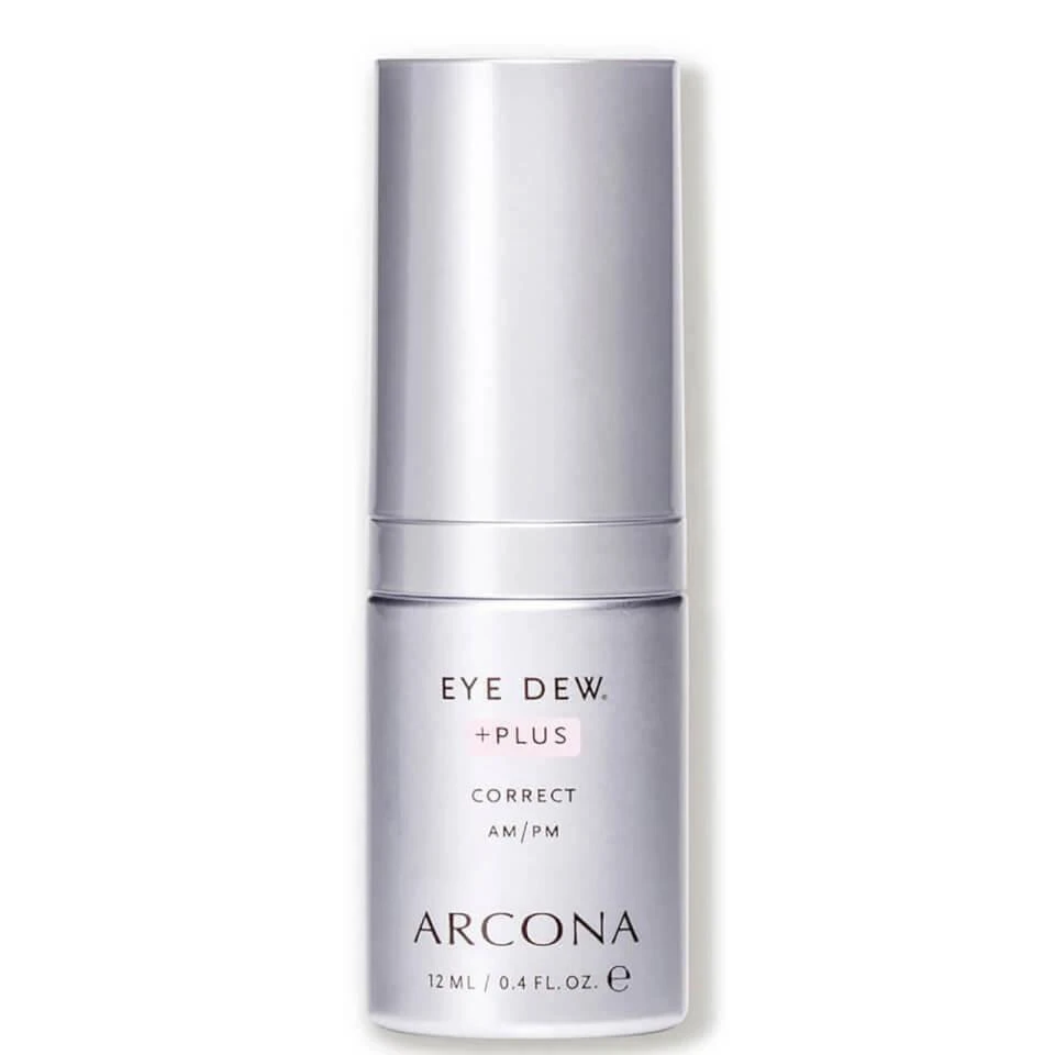 商品ARCONA|ARCONA Eye Dew Plus,价格¥850,第1张图片详细描述