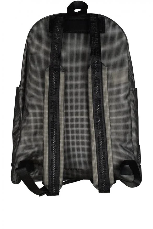 商品Off-White|Backpack,价格¥3623,第3张图片详细描述