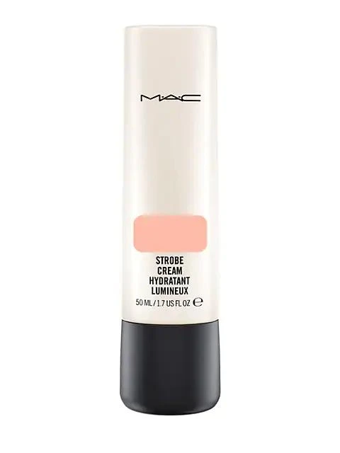 商品MAC|晶亮润肤乳 50ml,价格¥263,第1张图片详细描述