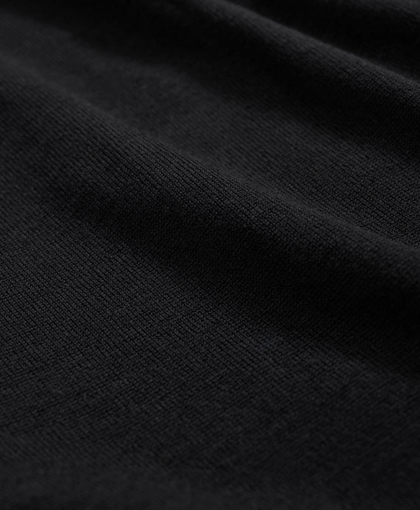 商品Brooks Brothers|Ultimate Merino Wool Polo Sweater,价格¥1617,第3张图片详细描述