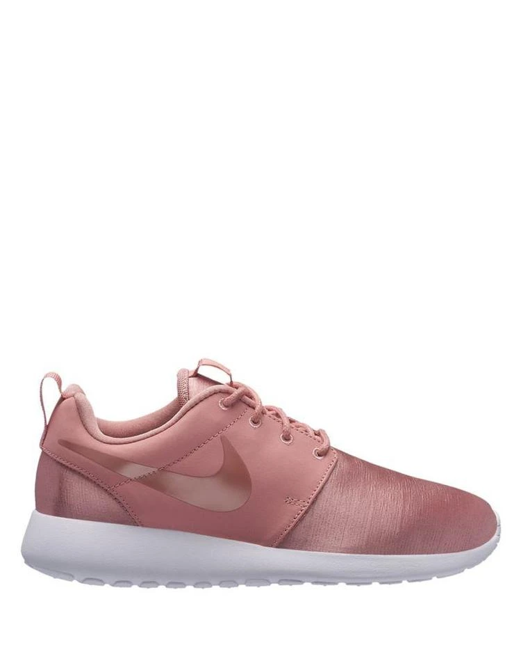商品NIKE|Roshe One Premium Sneakers,价格¥231,第2张图片详细描述