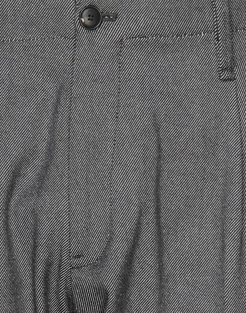商品Emporio Armani|Casual pants,价格¥627,第6张图片详细描述