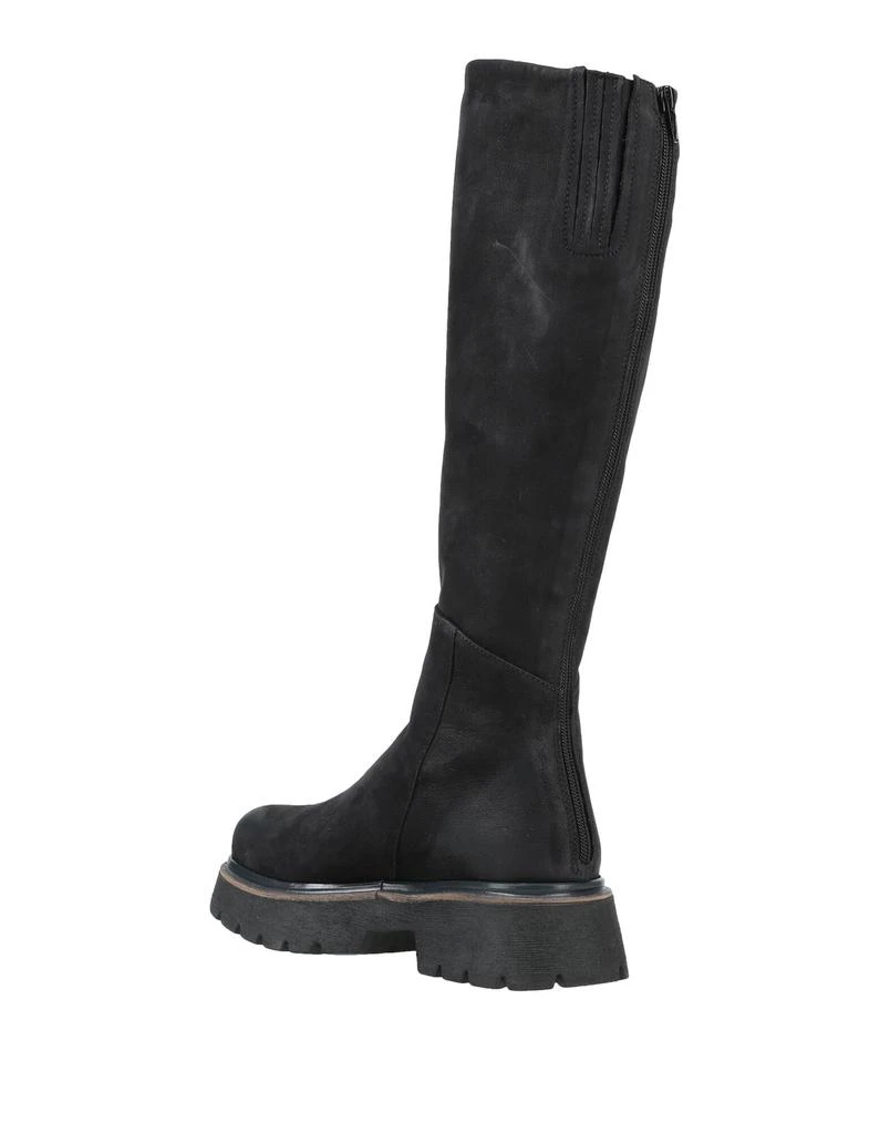 商品PATRIZIA BONFANTI|Boots,价格¥1942,第3张图片详细描述