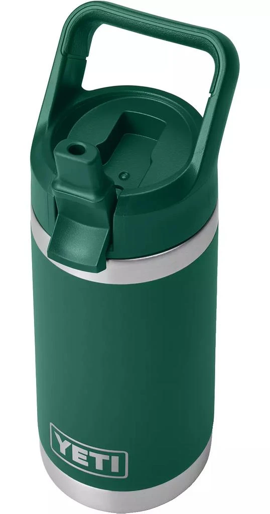 商品YETI|YETI 12 oz. Rambler Junior Bottle,价格¥190,第3张图片详细描述