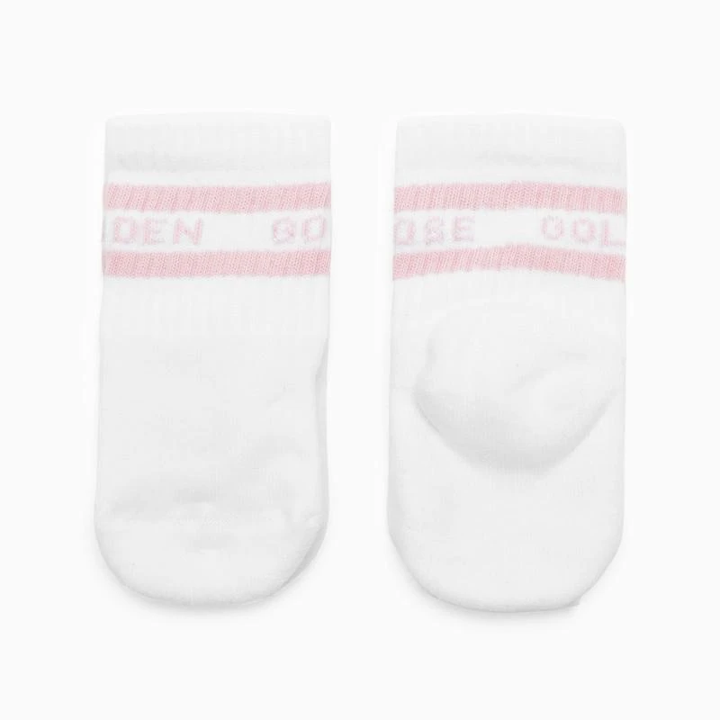 Gift set of shoes and socks 商品