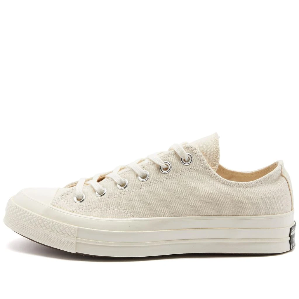商品Converse|Converse Chuck Taylor 1970s Ox,价格¥839,第2张图片详细描述