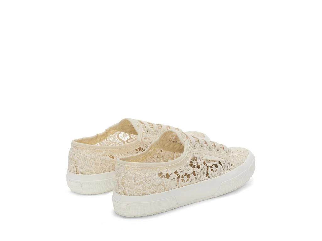 商品Superga|2750 Macrame,价格¥742,第5张图片详细描述