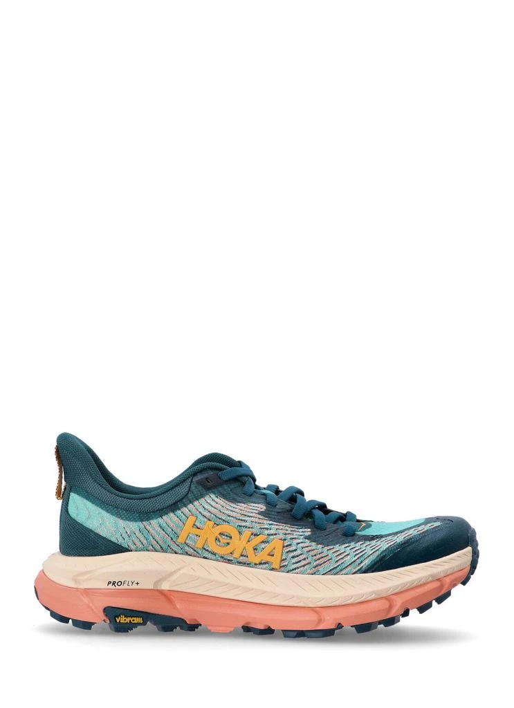 商品Hoka One One|MAFATE SPEED 4,价格¥1148,第1张图片