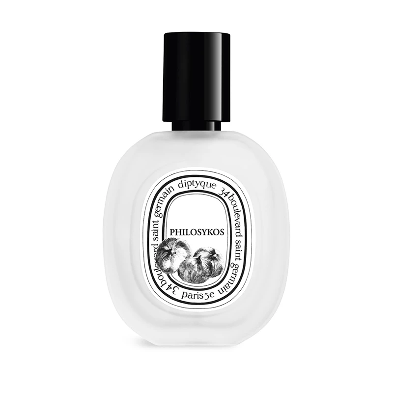 Diptyque蒂普提克全系列发香喷雾30ml 商品