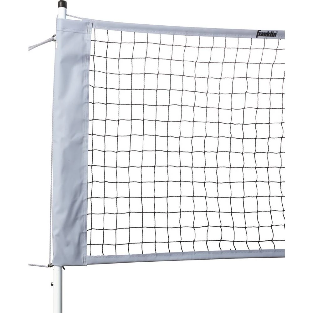 商品Franklin|Volleyball Badminton Replacement Net,价格¥274,第1张图片