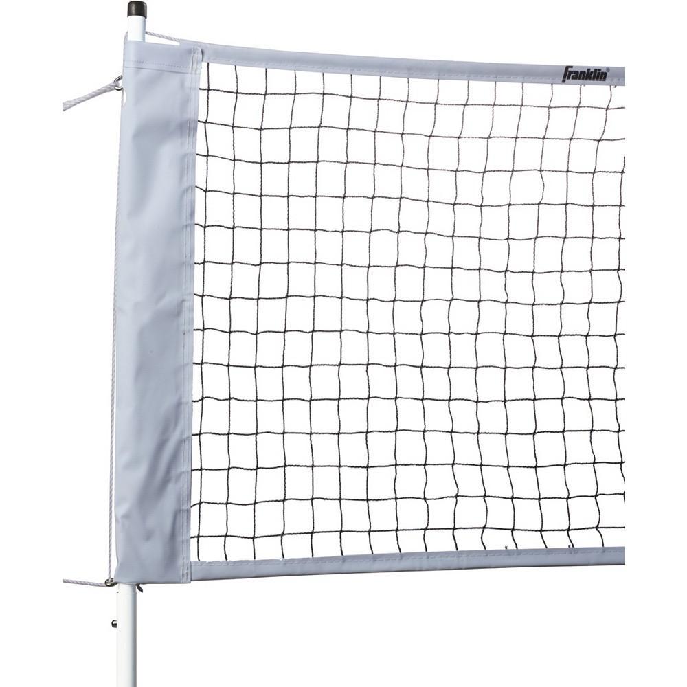 商品Franklin|Volleyball Badminton Replacement Net,价格¥248,第1张图片