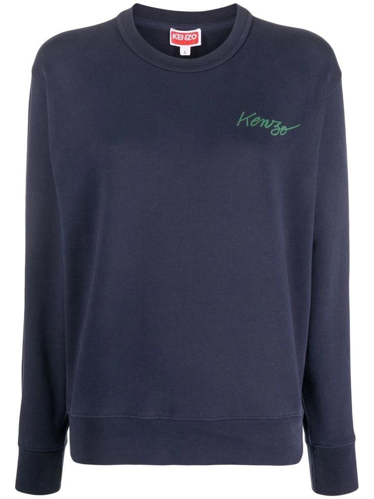 商品Kenzo|KENZO SWEATSHIRTS,价格¥2232,第1张图片
