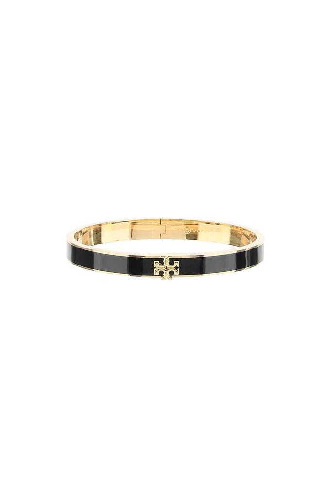 商品Tory Burch|KIRA BRACELET,价格¥721,第1张图片