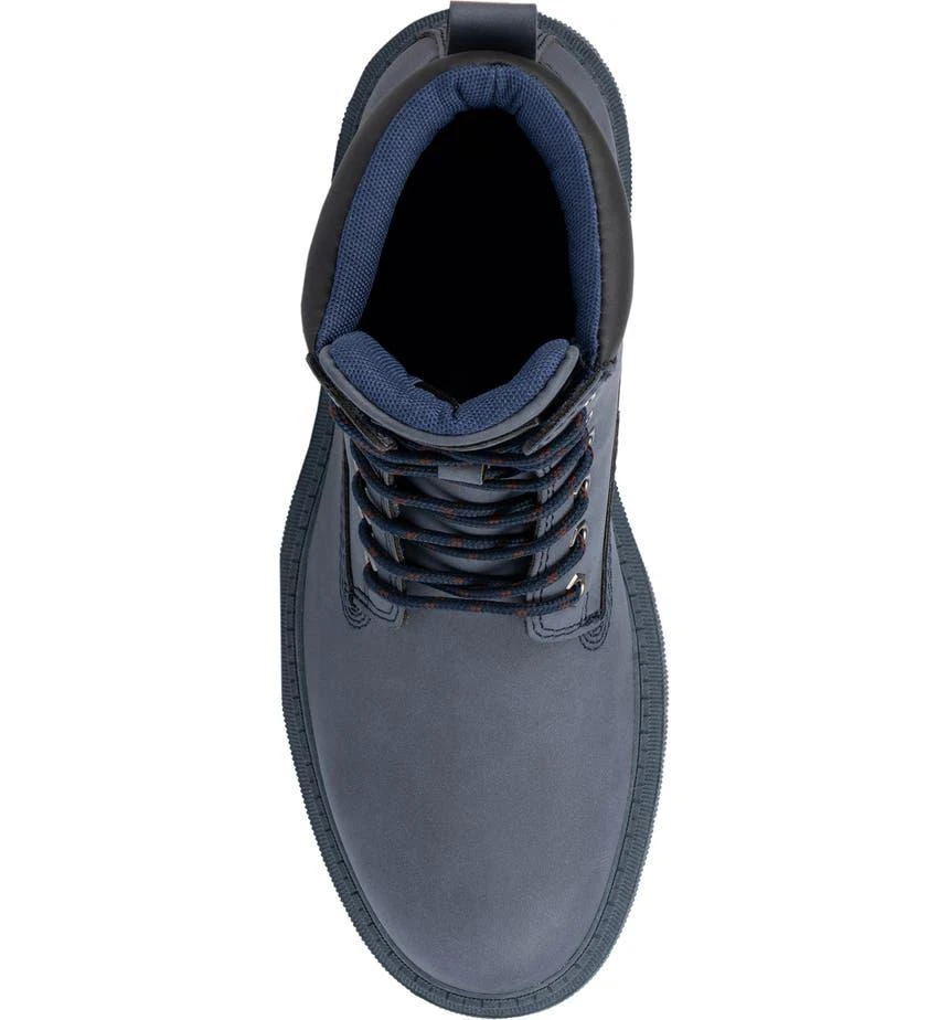 商品XRAY|Marion Faux Leather Boot,价格¥295,第5张图片详细描述