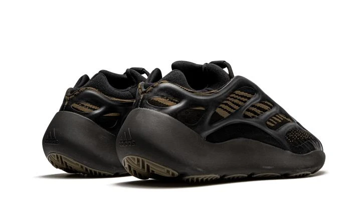 商品Adidas|Adidas Yeezy 700 V3,价格¥1786-¥3251,第4张图片详细描述