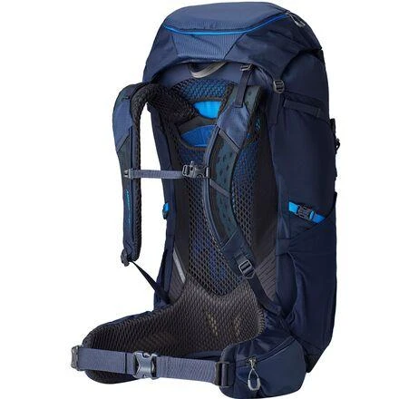 Zulu 65L Backpack 商品