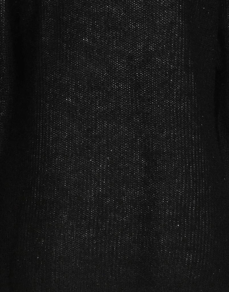 商品KAOS|Turtleneck,价格¥201,第4张图片详细描述